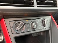 Volkswagen Polo 2.0 TSI OPF DSG GTI 2HD SHZ NAV DAB LED PDC bei Autohaus Landmann & Maier OHG