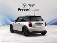 MINI Cooper SE STANDHZ HEAD-UP PANO RFK HIFI LORDOSE