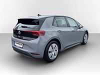 Volkswagen ID.3 - Vorschau Bild 5