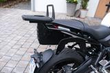 Triumph Trident 660 - Offers