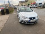 Seat Ibiza 1.6 TDI CR 77kW Style Copa Style Copa - Seat Ibiza aus 2010: TDI