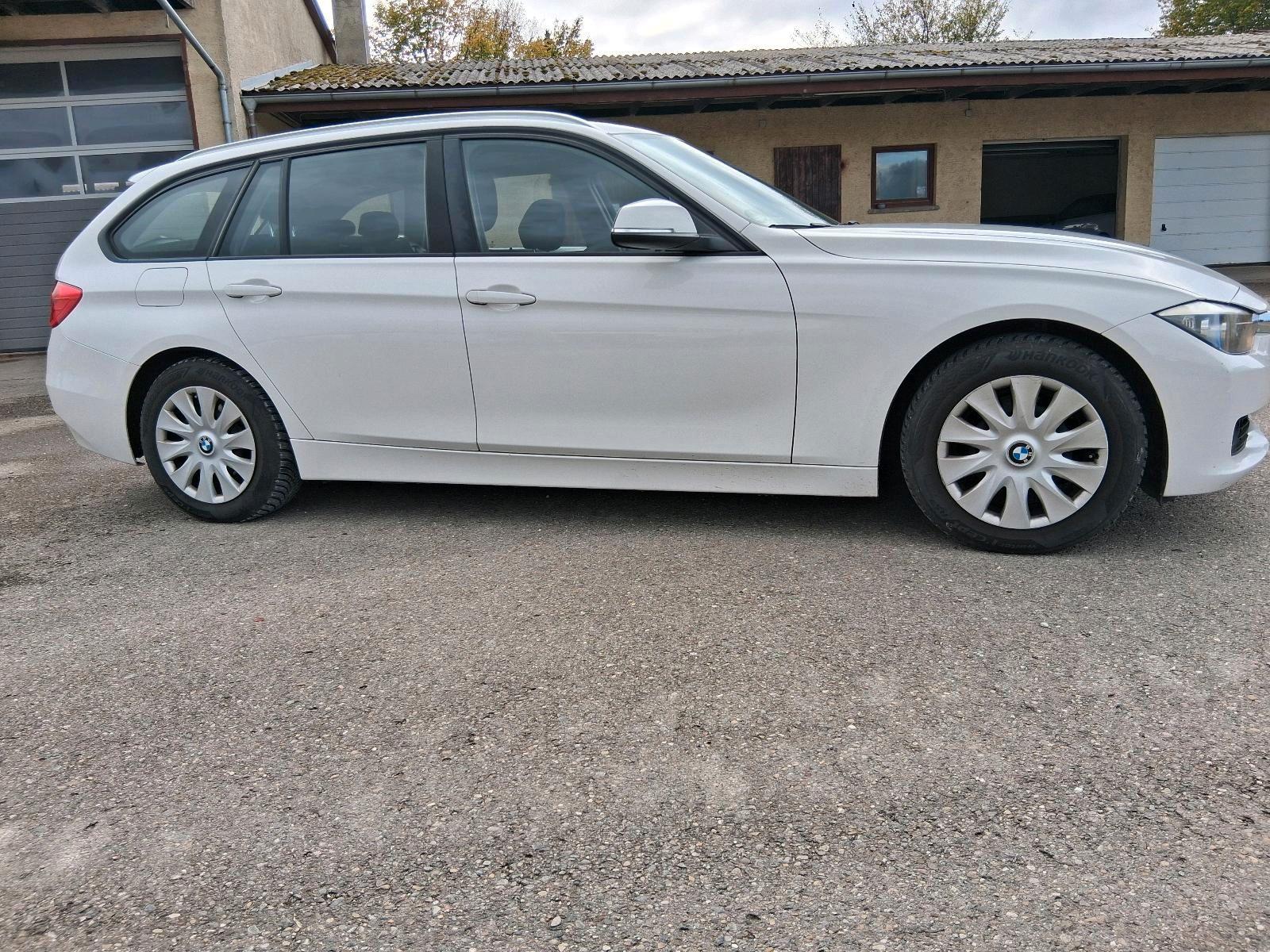 BMW  2014 — photo 6