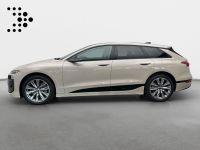 Audi A6 e-tron - Vorschau Bild 3