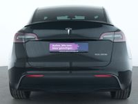 Tesla Model Y - Vorschau Bild 7