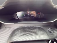 Peugeot 2008 - Vorschau Bild 11