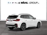 BMW X1 xDrive30e M SPORT LC PROF HUD AHK KOMFORTZG H - BMW X1 xDrive30e Gebrauchtwagen
