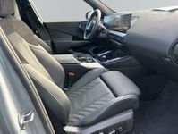 BMW X3 - Vorschau Bild 11