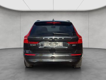 Volvo XC60 - 4