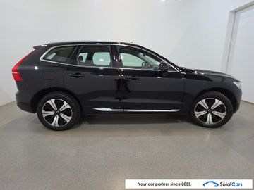 Volvo XC60 - 5
