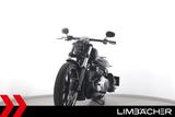 Harley-Davidson SOFTAIL BREAKOUT 114 FXBRS, Miller - HARLEY-DAVIDSON SOFTAIL BREAKOUT
