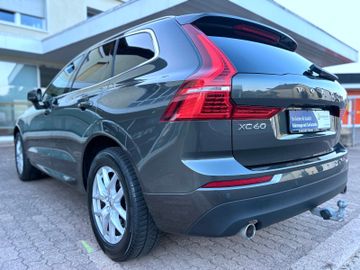 Volvo XC60 - 6