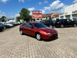 Mazda 323 F KLIMAANLAGE 5 TÜR - scheckheftgepflegte Mazda 323