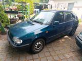 Skoda Zu verkaufen, Skoda Felicia GLX 1,6 - Skoda Felicia Gebrauchtwagen