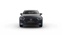 Mazda 3 - Vorschau Bild 3