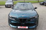 Alfa Romeo Junior Speciale Matrix TechPaket CAM AdaTemp - scheckheftgepflegte Alfa Romeo Junior
