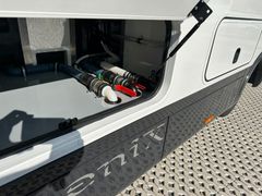 Phoenix Midi Alkoven 6600 RSL*Fahrsicherheitspaket**