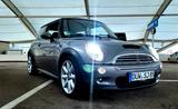 MINI Cooper S R53  Chili Ausstattung  - MINI Cooper S R53 Gebrauchtwagen