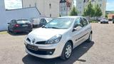 Renault Clio Privilege 1.6 16V 65kW Tüv 03.27 - gebrauchte Renault Clio aus dem Jahr 2006