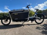 Ca Go FS200 Life Multi - Ca Go E-Bikes