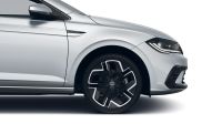 Volkswagen Polo - Vorschau Bild 4