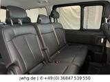 Hyundai Staria Prime 9 Sitze ACC|LED|KAM|DIGITAL-COCKP - mit Diesel-Antrieb: Kleinbus