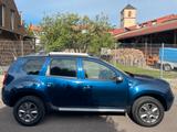 Dacia Duster TCe125 Celebration - Dacia Duster von privat