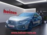 Honda Civic 1.0 VTEC Elegance NAVI+DAB-RADIO+CARPLAY - Honda in Dortmund