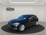BMW 120d M SPORT+NAVI+HARMAN/KARDON+LED+KLIMAAUT. - BMW 120 in Ludwigshafen