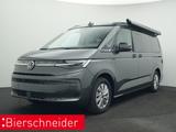 Volkswagen T7 California 2.0 TDI DSG OCEAN LED NAVI MARKISE