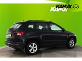 Skoda Karoq 1.0TSI Ambition+KLIMA+SHZ+CARPLAY+PDC - Skoda Karoq