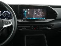 Volkswagen Caddy - Vorschau Bild 6