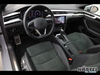 Volkswagen Arteon - Vorschau Bild 9