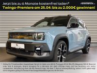 Renault R 4 - Vorschau Bild 1