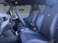 MINI Cooper S - Vorschau Bild 13