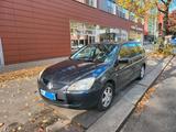Mitsubishi Komplett Rost FreiMitsubishi Lancer82.... - gebrauchte Mitsubishi Lancer aus dem Jahr 2004