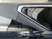 BMW X3 - Vorschau Bild 17