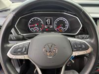 Volkswagen T-Cross - Vorschau Bild 5