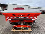 Rauch AXIS 25 EMC + W - Rauch LKWs