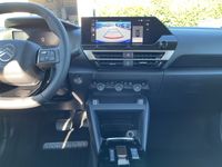 Citroën C4 - Vorschau Bild 11
