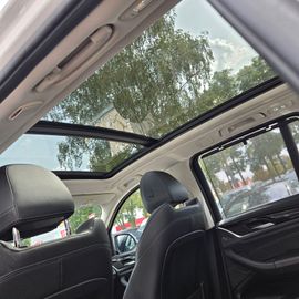 BMW X3 - 6