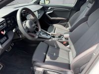 Audi A3 - Vorschau Bild 12