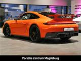 Porsche 992 -2 (911) Carrera GTS*LIFT*PCCB*PASM* - gebrauchte Porsche 992 aus dem Jahr 2024