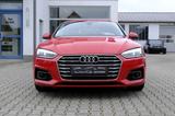 Audi A5 2.0 TDI S tronic Sportback "LED"VirtualC"ACC" - Audi A5 mit Diesel-Antrieb: 2.0