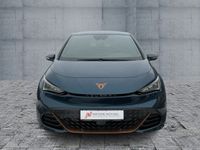 Cupra Born - Vorschau Bild 3