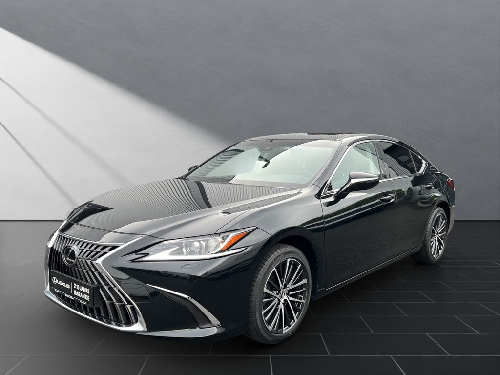 Lexus ES 300