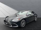Lexus ES 300 h*BUSINESS*SCHIEBEDACH 15J-GARANTIE - Lexus: Sc300