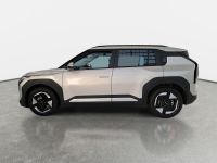 Kia EV3 - Vorschau Bild 6