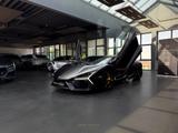 Lamborghini Revuelto V12/CARBON/SONUS/P.- DISPLAY/MATT/MY26 - Lamborghini Revuelto: Matt