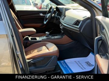 Audi Q5 - 6