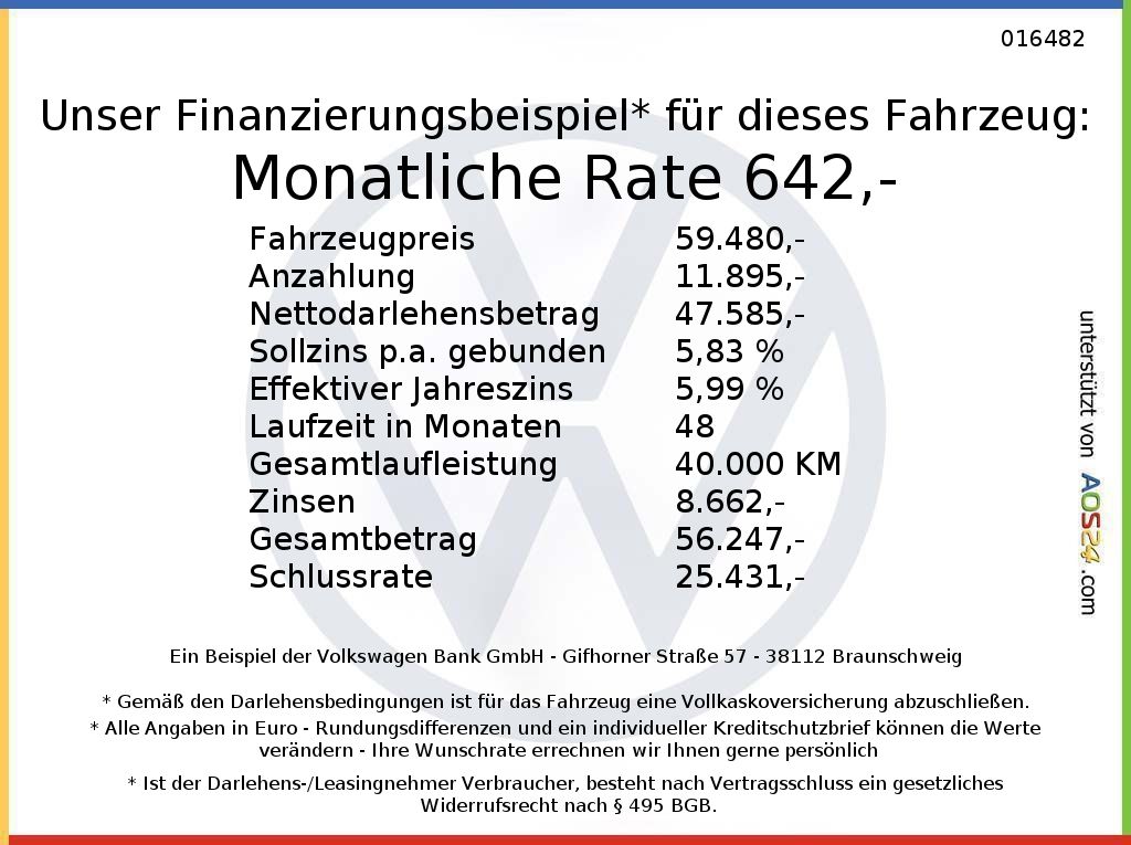 Volkswagen Touareg 3.0 V6 TSI 4MOTION R-LINE PANO AHK AREA foto 17